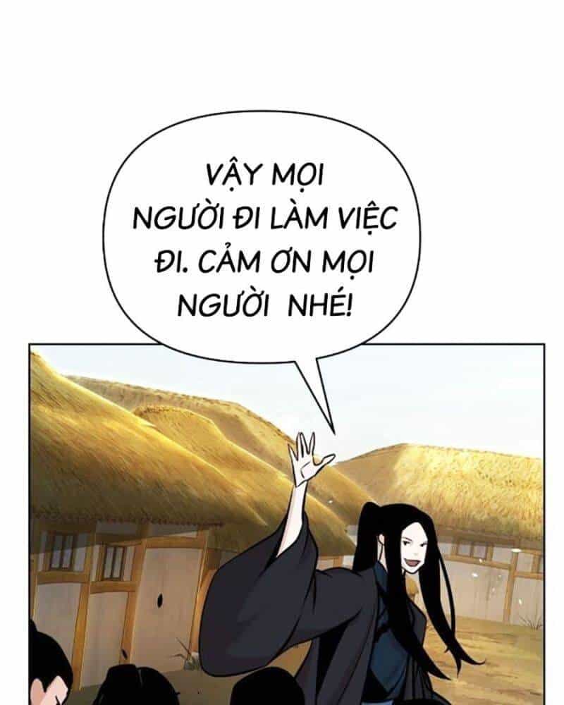 Tiểu Tử Đáng Ngờ Lại Là Cao Thủ - Chương 42 - ảnh 166