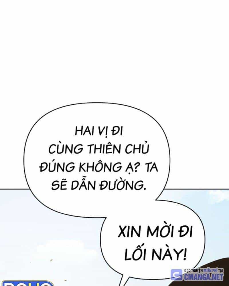 Tiểu Tử Đáng Ngờ Lại Là Cao Thủ - Chương 42 - ảnh 168