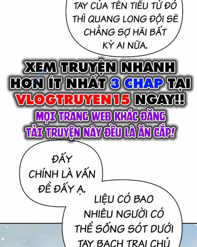 Tiểu Tử Đáng Ngờ Lại Là Cao Thủ - Chương 42 - ảnh 17