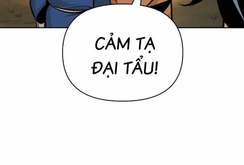 Tiểu Tử Đáng Ngờ Lại Là Cao Thủ - Chương 42 - ảnh 170