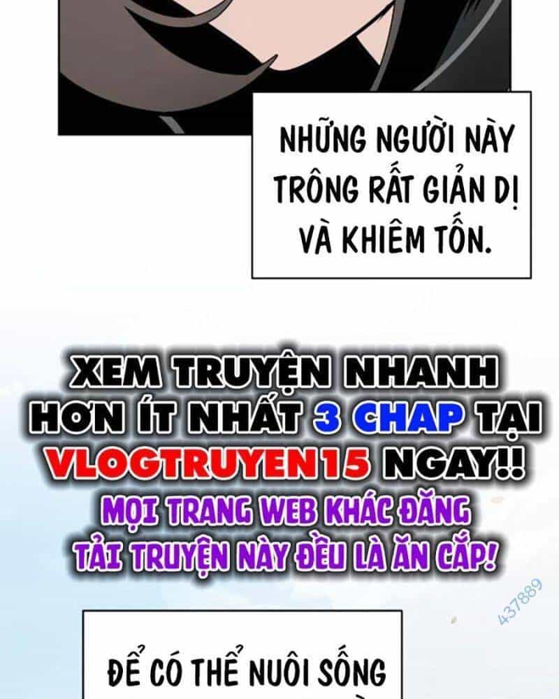 Tiểu Tử Đáng Ngờ Lại Là Cao Thủ - Chương 42 - ảnh 172