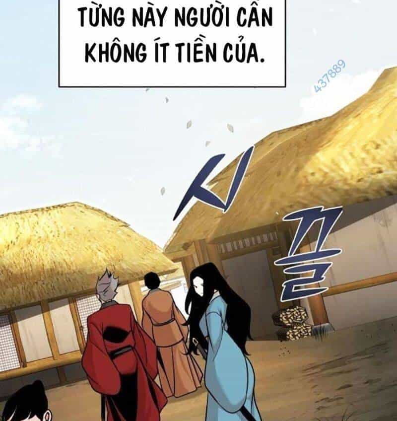 Tiểu Tử Đáng Ngờ Lại Là Cao Thủ - Chương 42 - ảnh 173