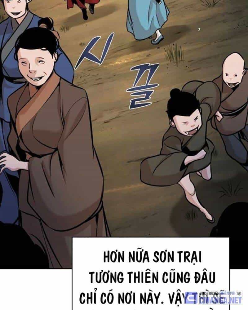 Tiểu Tử Đáng Ngờ Lại Là Cao Thủ - Chương 42 - ảnh 174