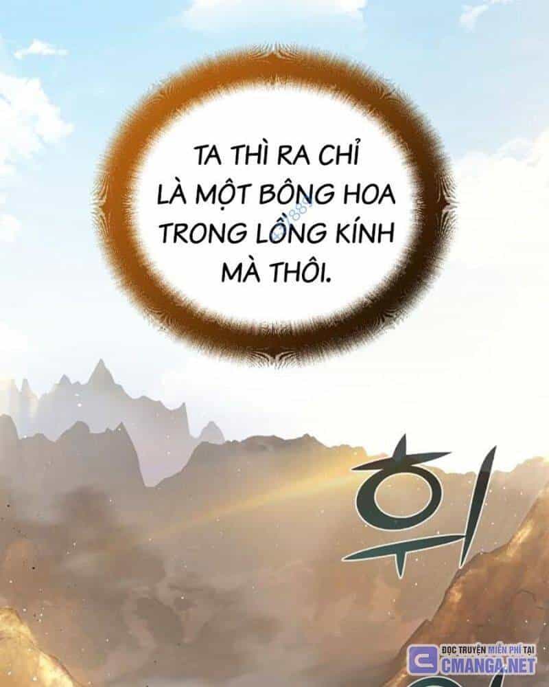 Tiểu Tử Đáng Ngờ Lại Là Cao Thủ - Chương 42 - ảnh 177