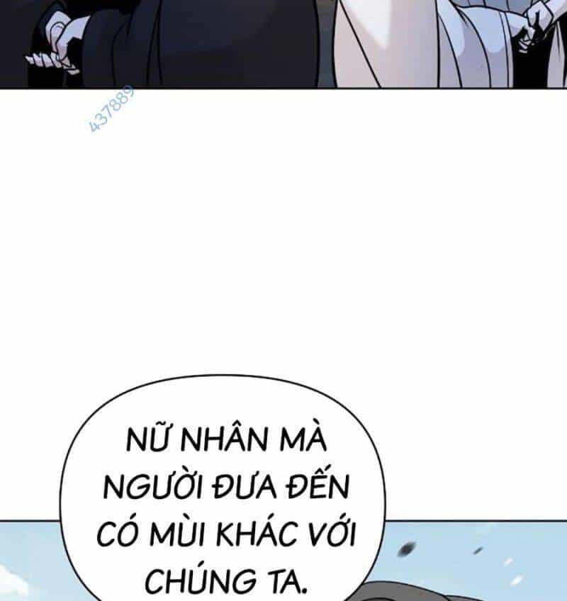 Tiểu Tử Đáng Ngờ Lại Là Cao Thủ - Chương 42 - ảnh 179