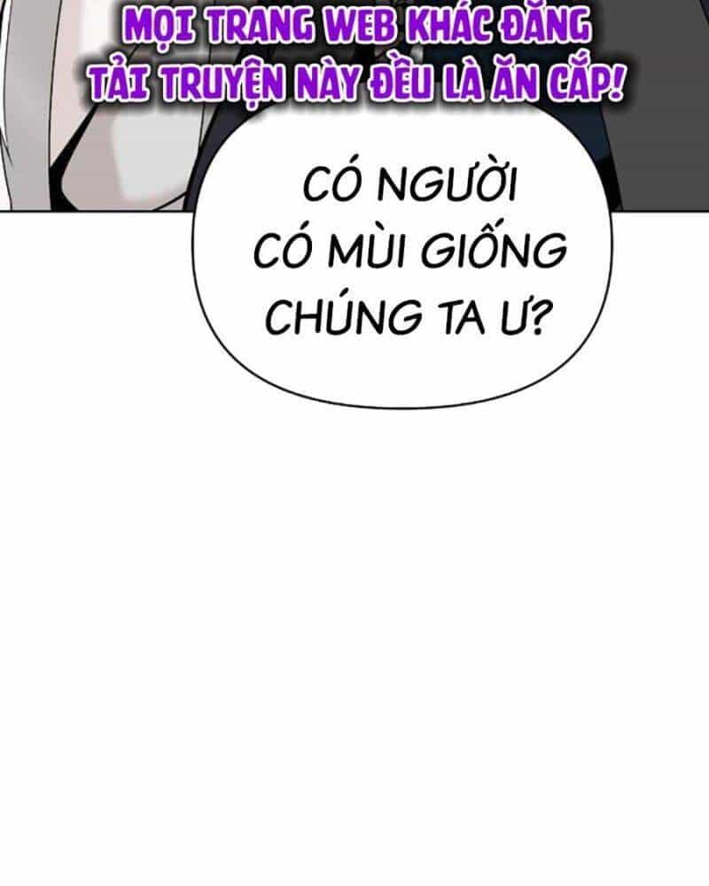 Tiểu Tử Đáng Ngờ Lại Là Cao Thủ - Chương 42 - ảnh 181