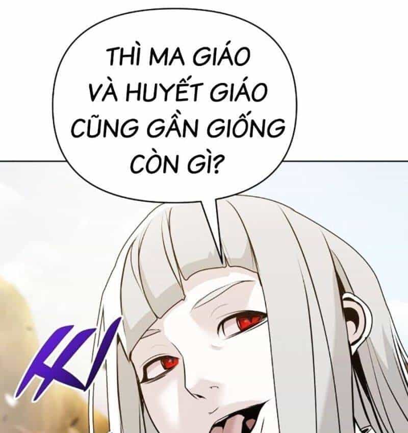 Tiểu Tử Đáng Ngờ Lại Là Cao Thủ - Chương 42 - ảnh 182