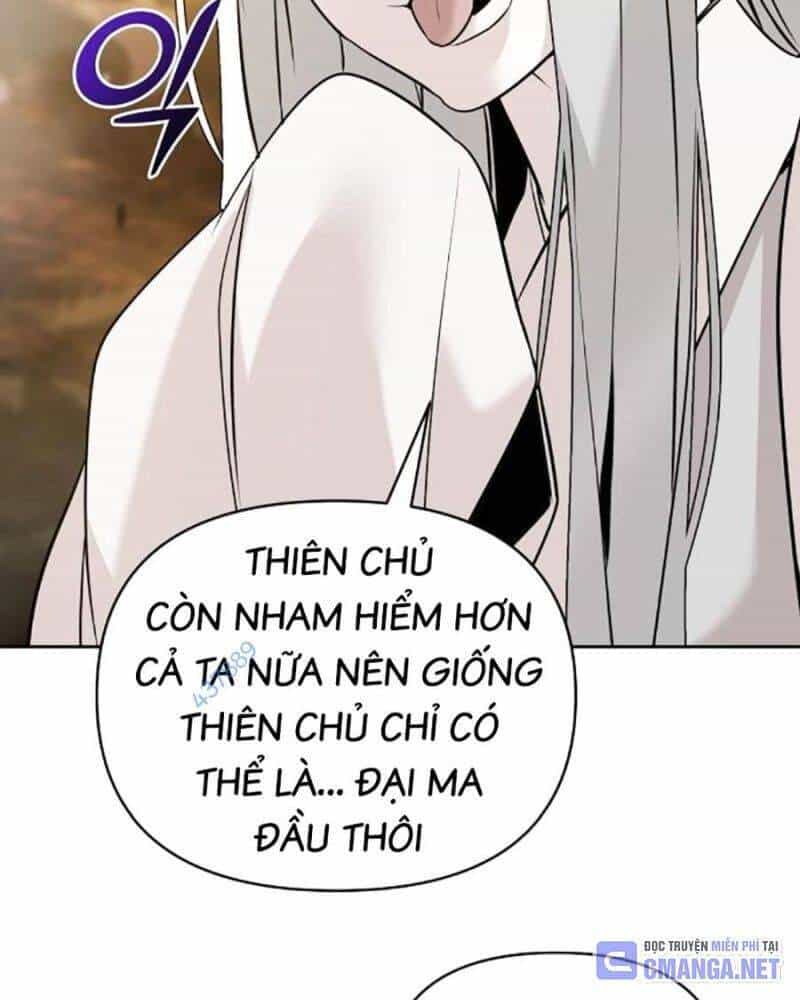 Tiểu Tử Đáng Ngờ Lại Là Cao Thủ - Chương 42 - ảnh 183