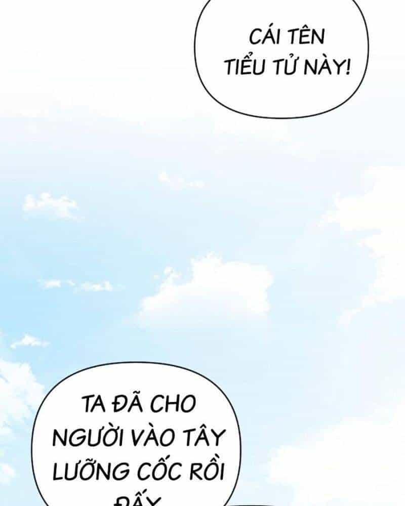 Tiểu Tử Đáng Ngờ Lại Là Cao Thủ - Chương 42 - ảnh 184