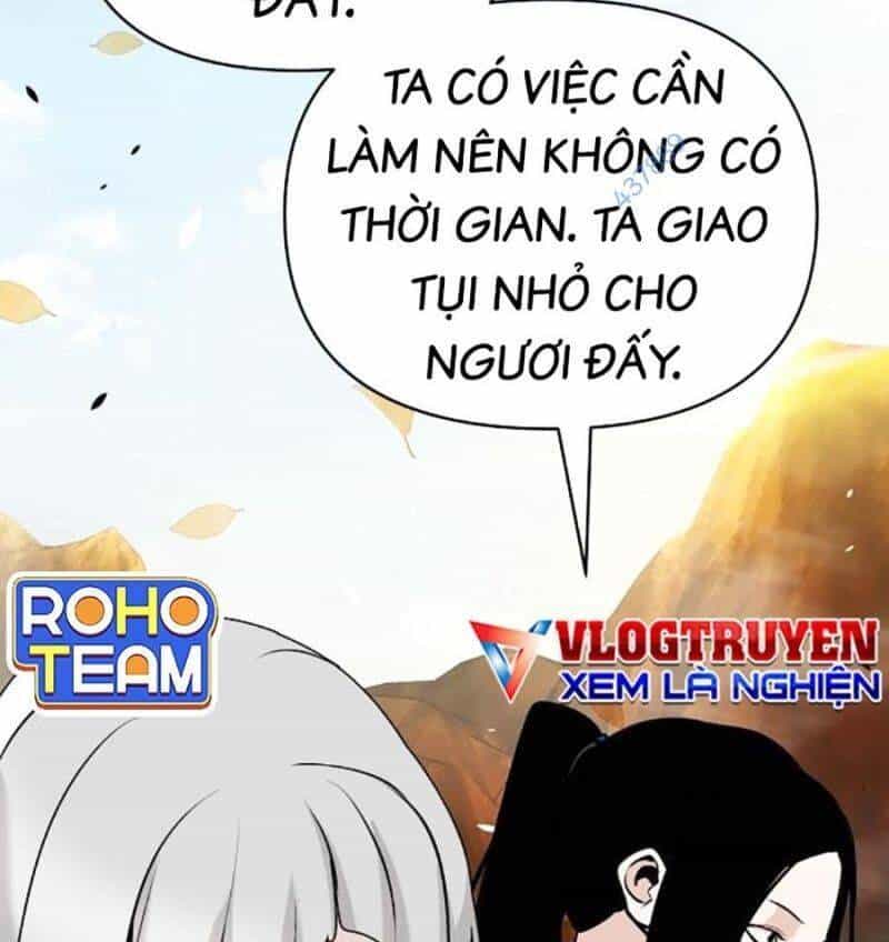 Tiểu Tử Đáng Ngờ Lại Là Cao Thủ - Chương 42 - ảnh 185