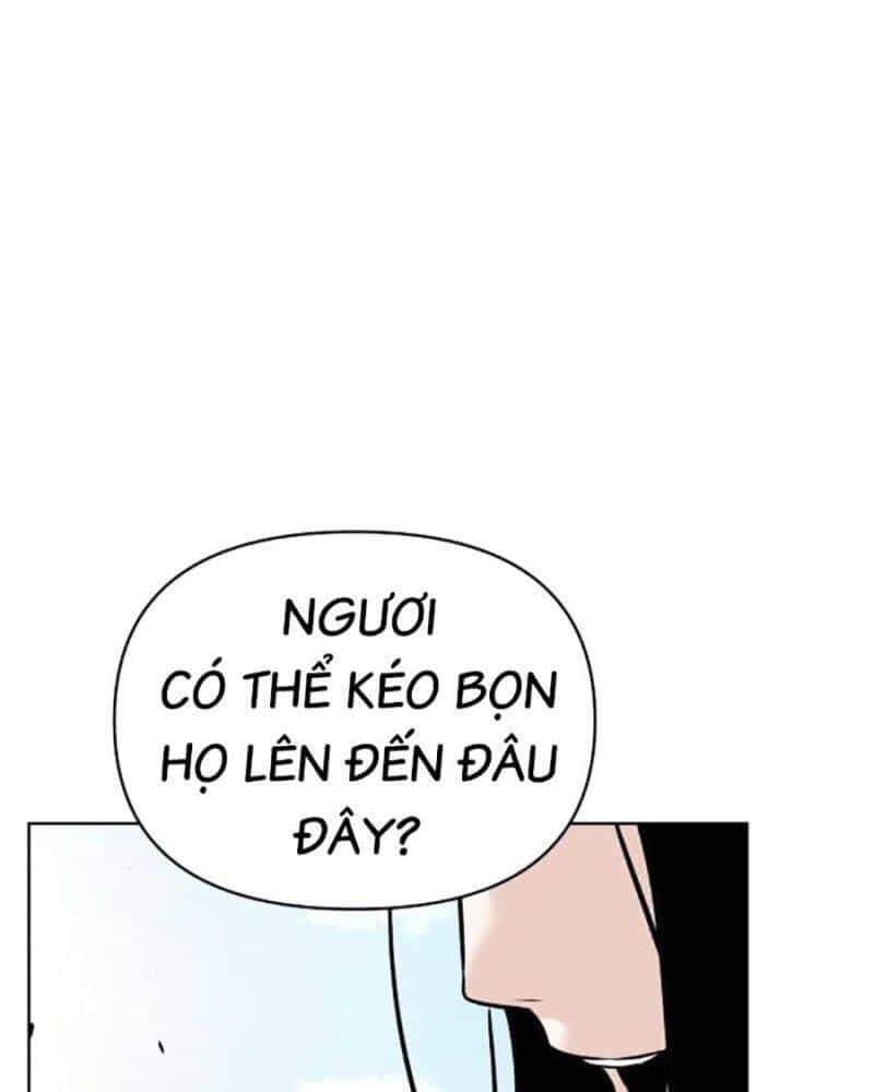 Tiểu Tử Đáng Ngờ Lại Là Cao Thủ - Chương 42 - ảnh 187