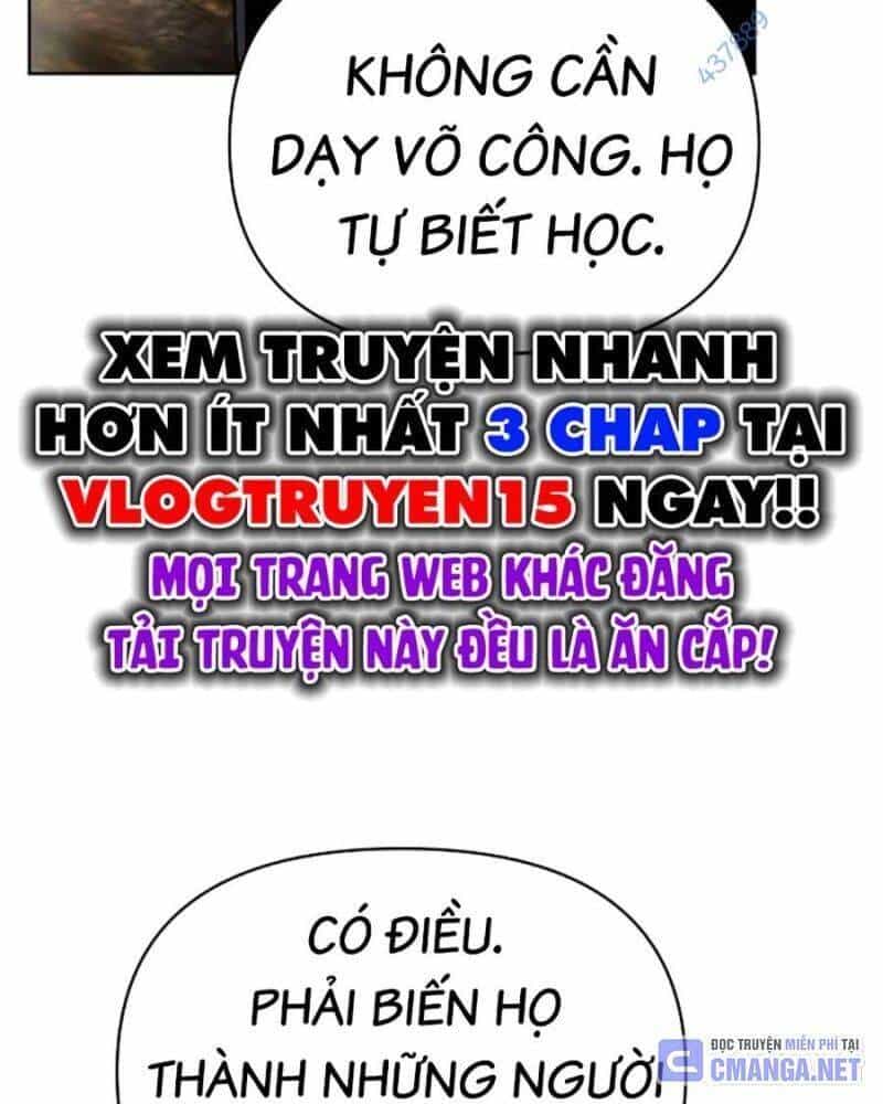 Tiểu Tử Đáng Ngờ Lại Là Cao Thủ - Chương 42 - ảnh 189