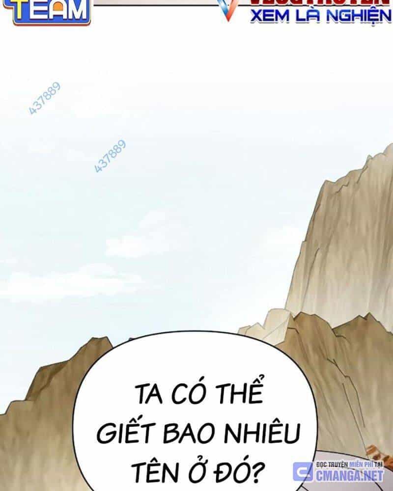 Tiểu Tử Đáng Ngờ Lại Là Cao Thủ - Chương 42 - ảnh 195
