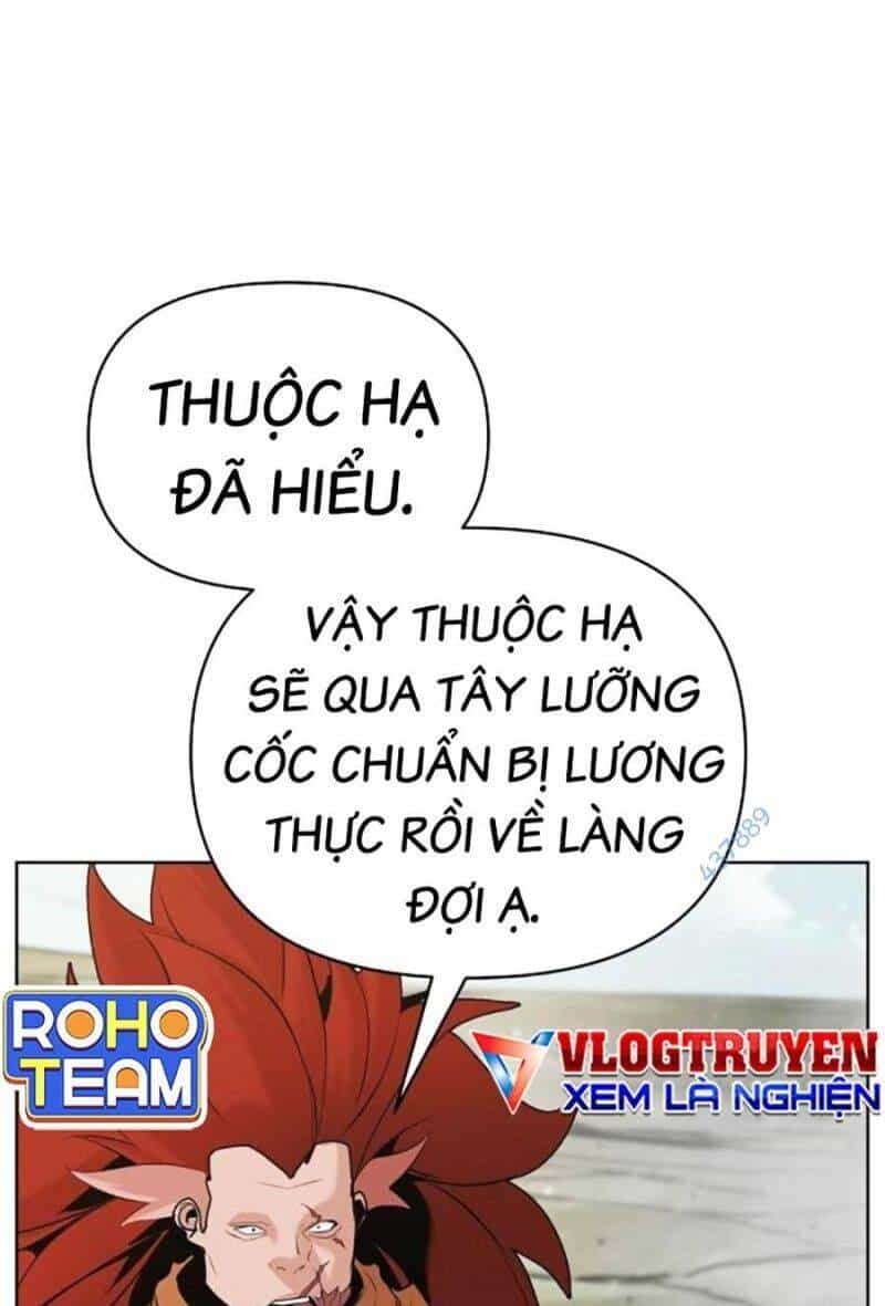 Tiểu Tử Đáng Ngờ Lại Là Cao Thủ - Chương 42 - ảnh 20