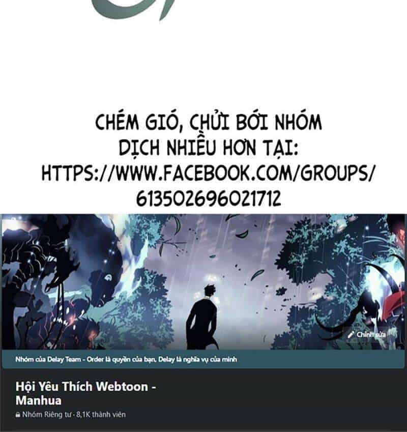 Tiểu Tử Đáng Ngờ Lại Là Cao Thủ - Chương 42 - ảnh 200