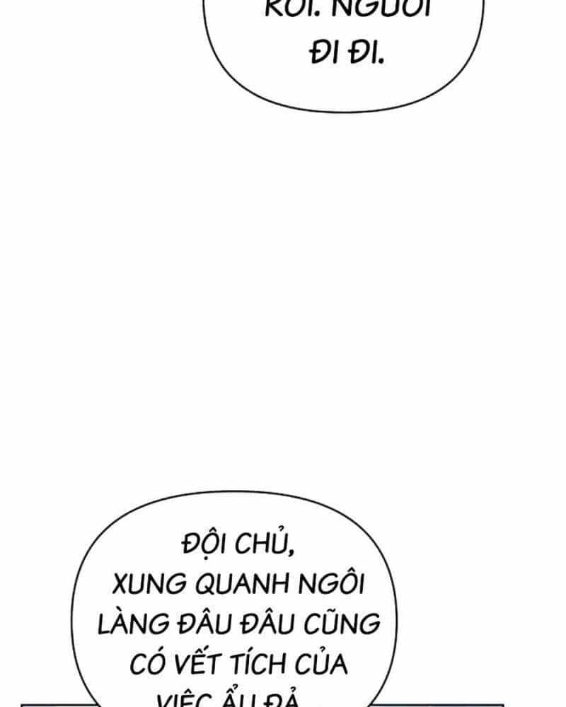 Tiểu Tử Đáng Ngờ Lại Là Cao Thủ - Chương 42 - ảnh 22