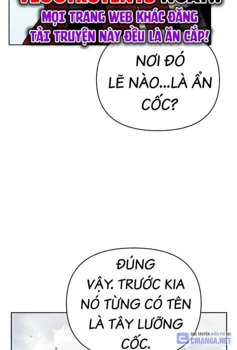 Tiểu Tử Đáng Ngờ Lại Là Cao Thủ - Chương 42 - ảnh 24