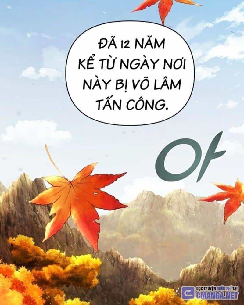 Tiểu Tử Đáng Ngờ Lại Là Cao Thủ - Chương 42 - ảnh 27