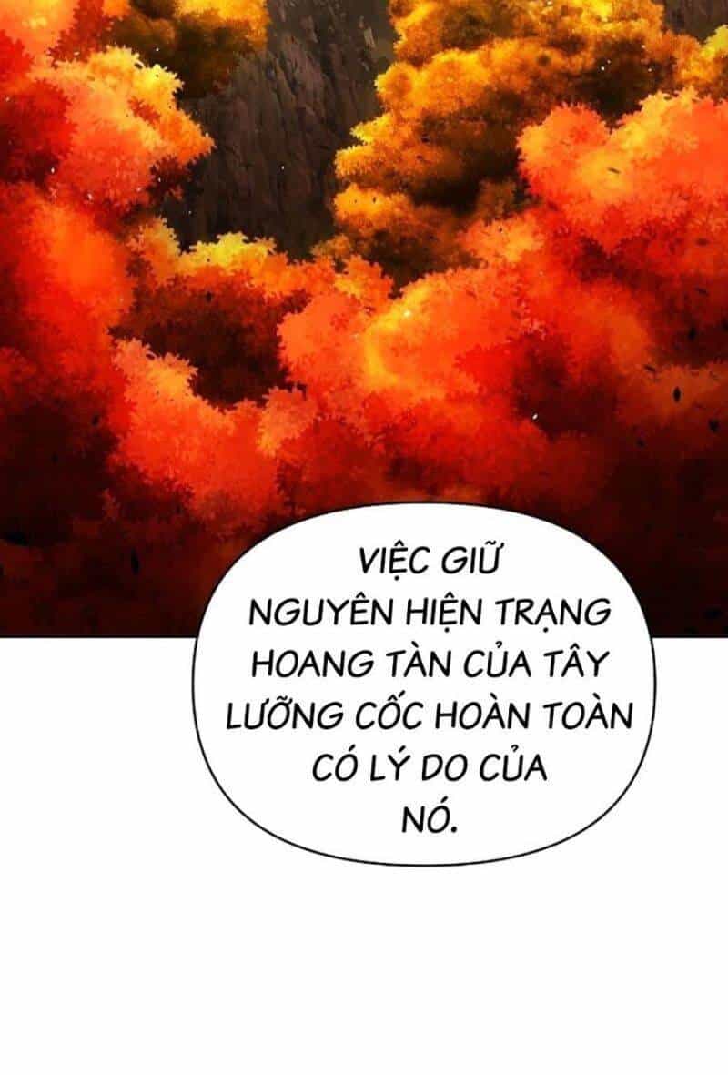 Tiểu Tử Đáng Ngờ Lại Là Cao Thủ - Chương 42 - ảnh 28