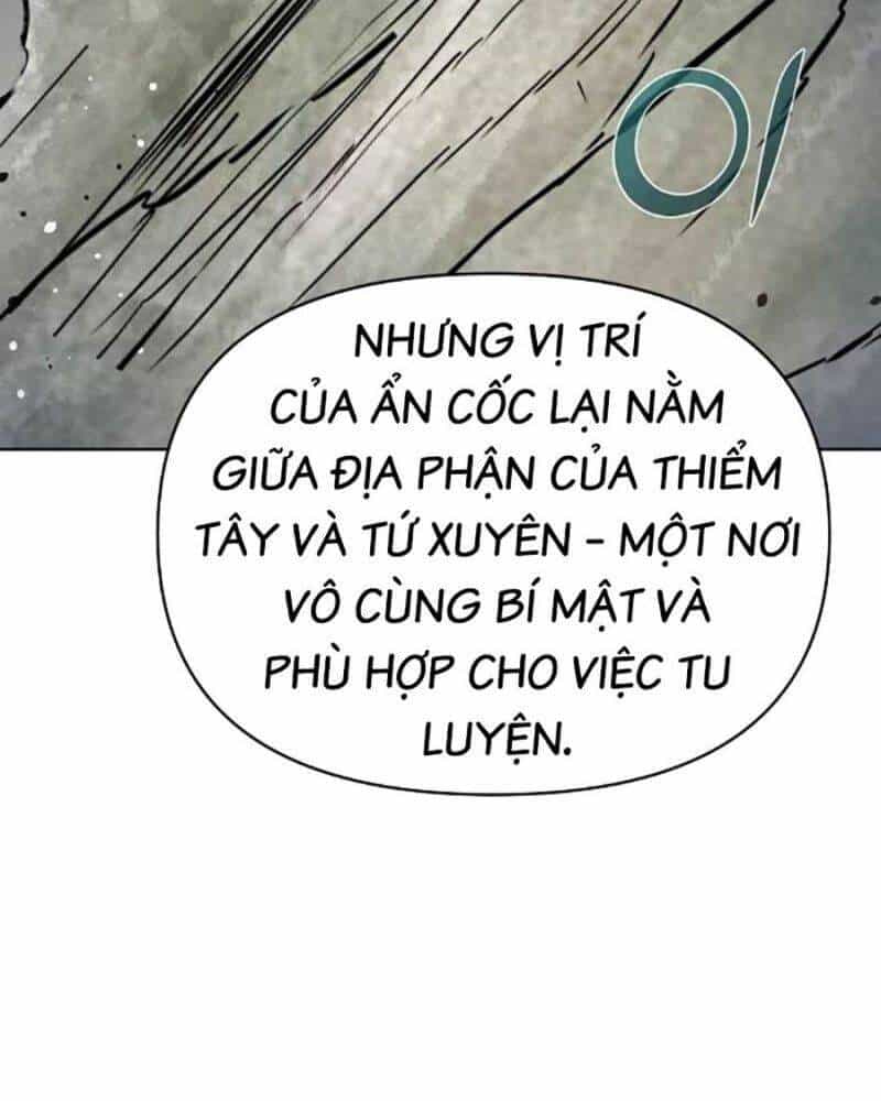 Tiểu Tử Đáng Ngờ Lại Là Cao Thủ - Chương 42 - ảnh 31