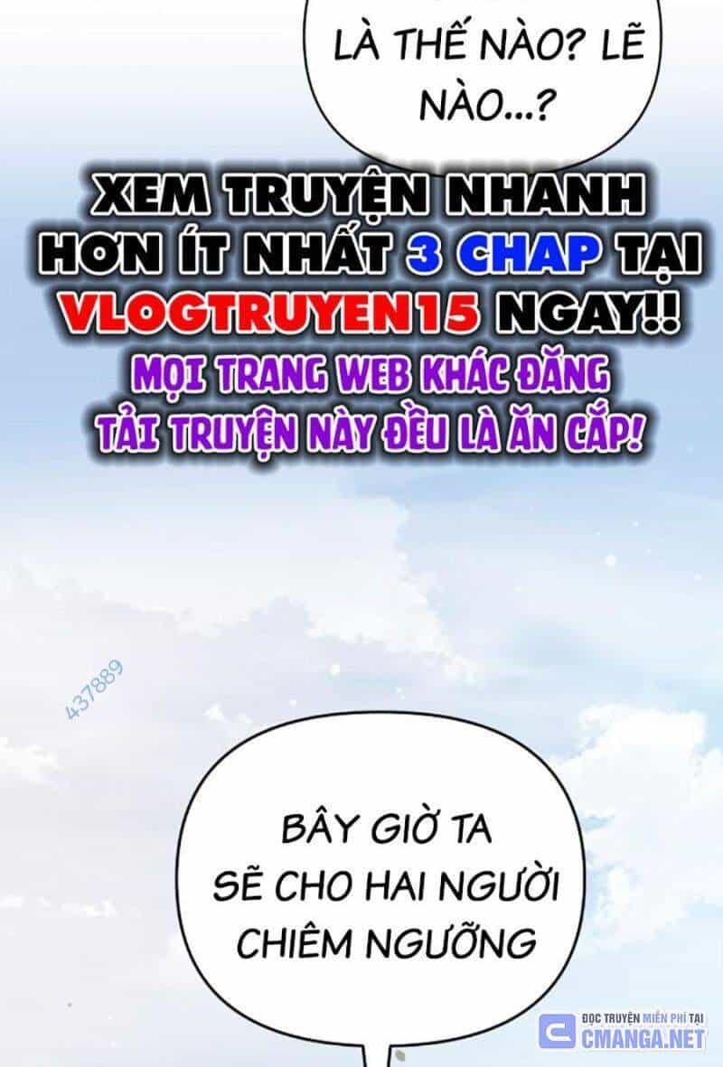 Tiểu Tử Đáng Ngờ Lại Là Cao Thủ - Chương 42 - ảnh 36