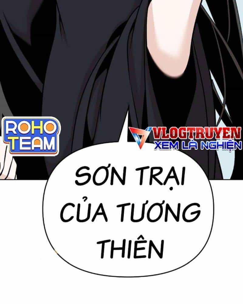 Tiểu Tử Đáng Ngờ Lại Là Cao Thủ - Chương 42 - ảnh 38