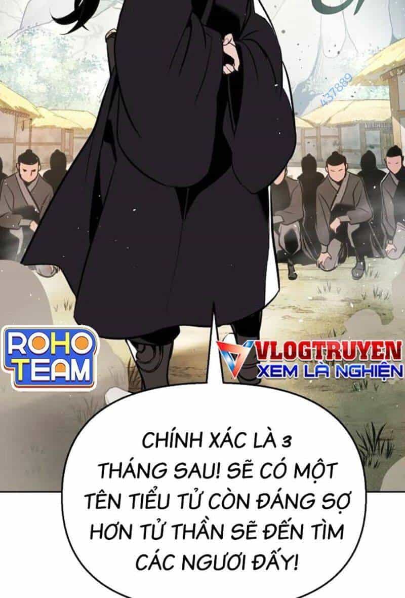 Tiểu Tử Đáng Ngờ Lại Là Cao Thủ - Chương 42 - ảnh 4