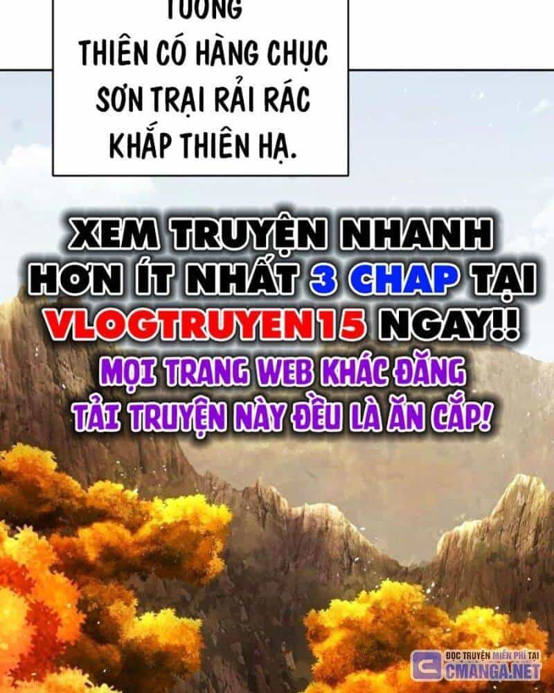 Tiểu Tử Đáng Ngờ Lại Là Cao Thủ - Chương 42 - ảnh 42