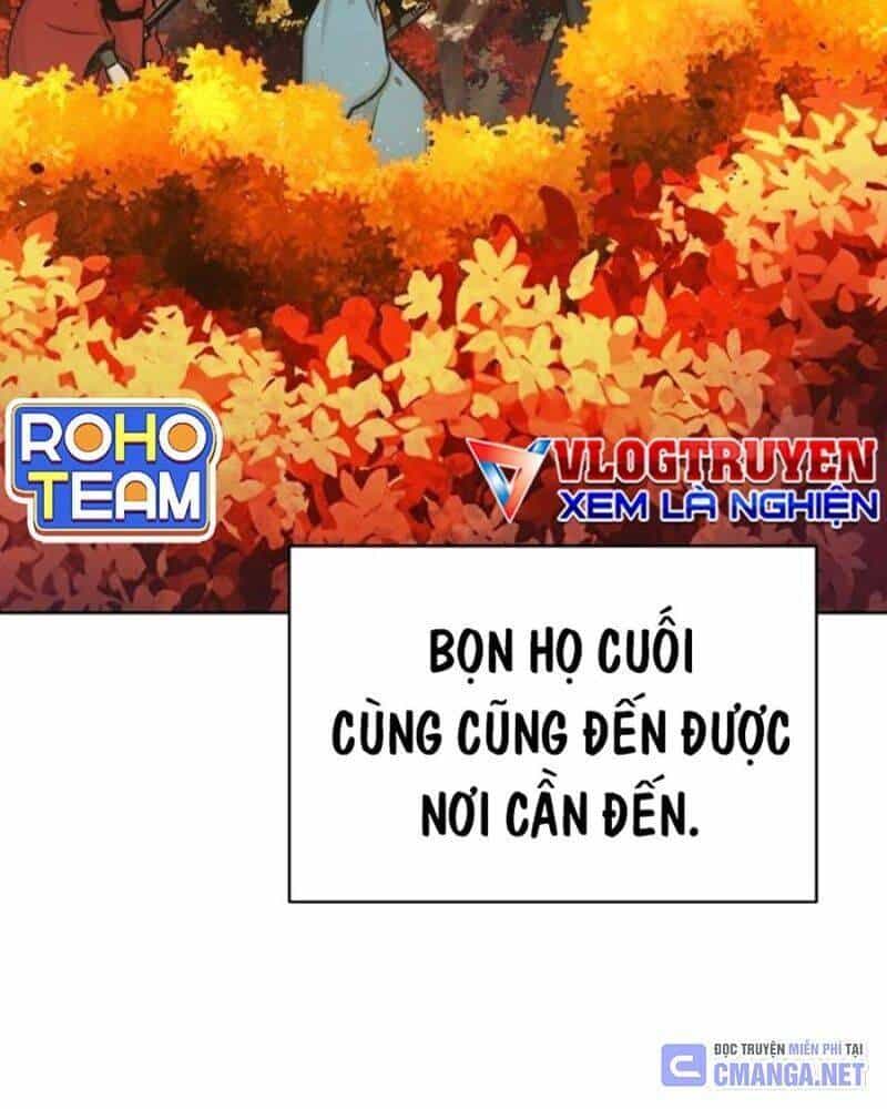 Tiểu Tử Đáng Ngờ Lại Là Cao Thủ - Chương 42 - ảnh 45