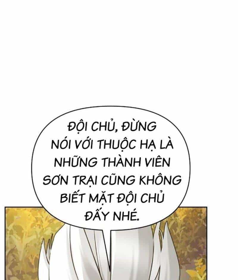 Tiểu Tử Đáng Ngờ Lại Là Cao Thủ - Chương 42 - ảnh 46