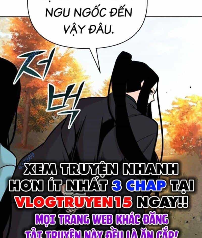 Tiểu Tử Đáng Ngờ Lại Là Cao Thủ - Chương 42 - ảnh 49