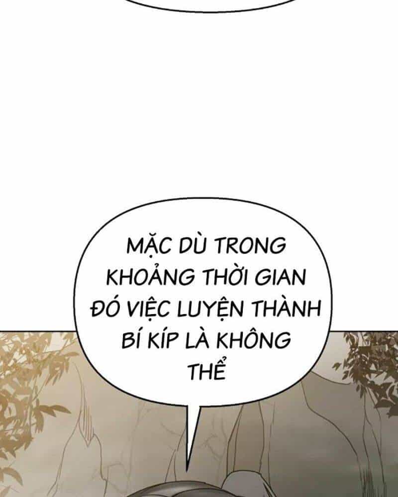 Tiểu Tử Đáng Ngờ Lại Là Cao Thủ - Chương 42 - ảnh 5