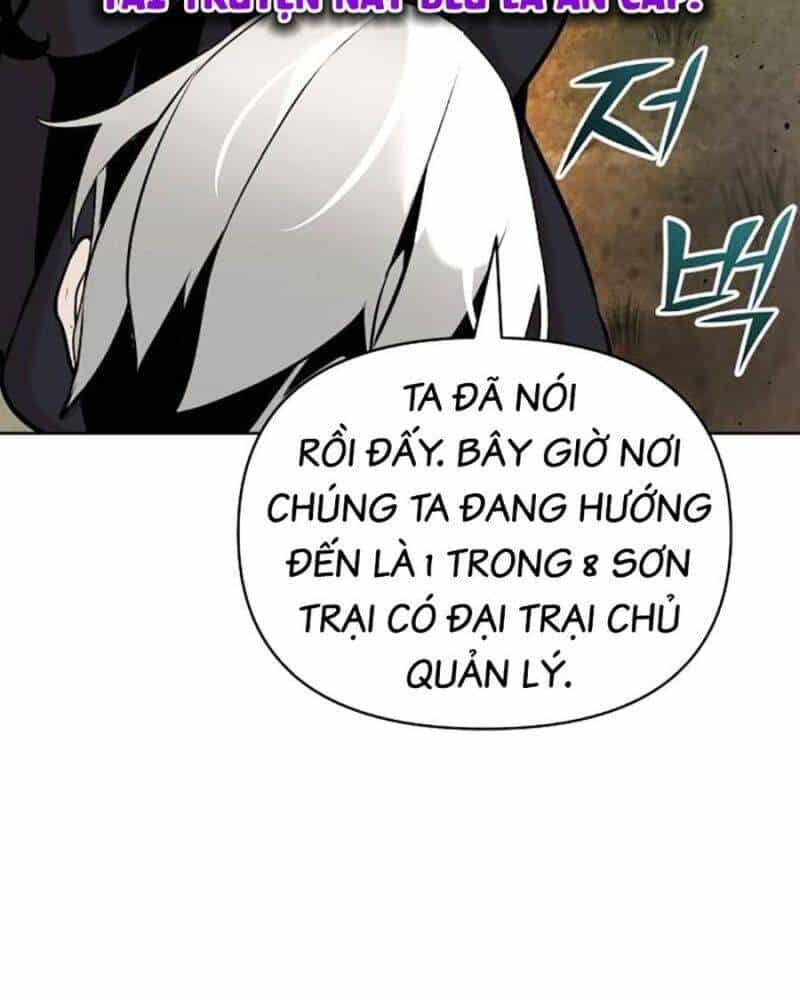 Tiểu Tử Đáng Ngờ Lại Là Cao Thủ - Chương 42 - ảnh 50