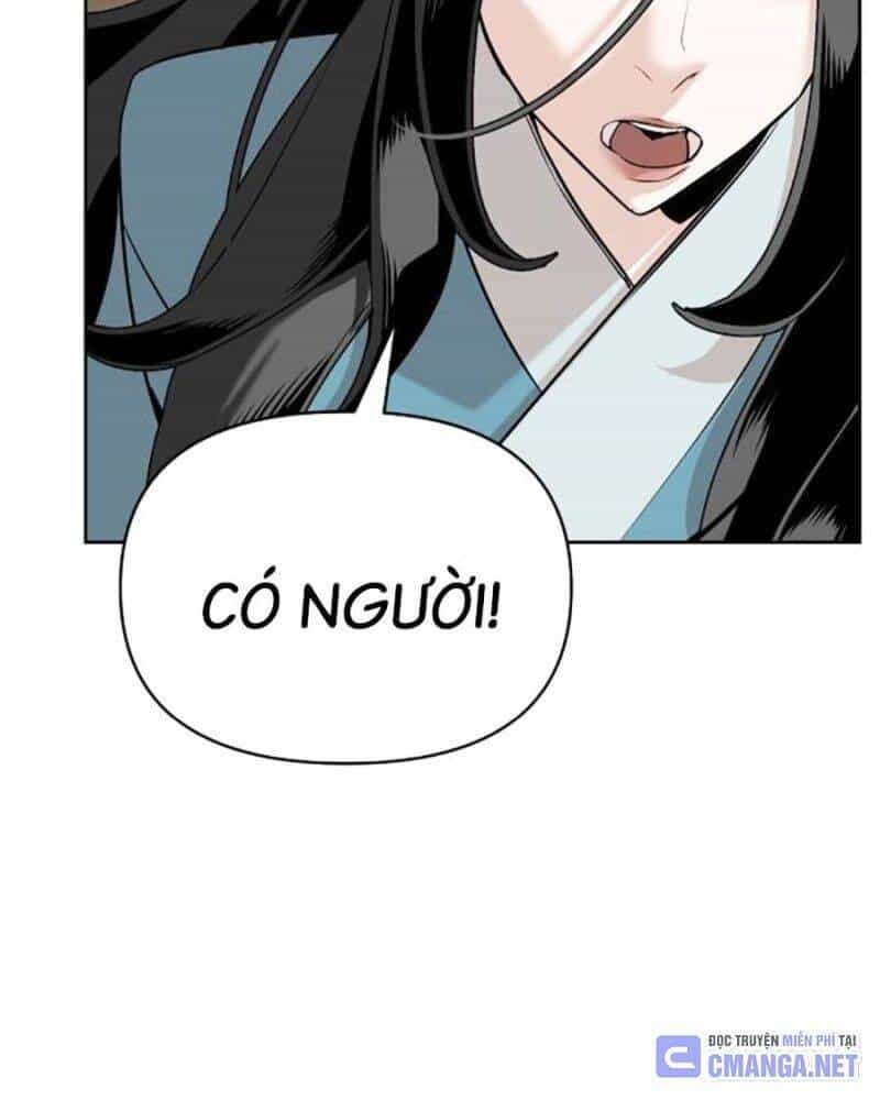 Tiểu Tử Đáng Ngờ Lại Là Cao Thủ - Chương 42 - ảnh 54
