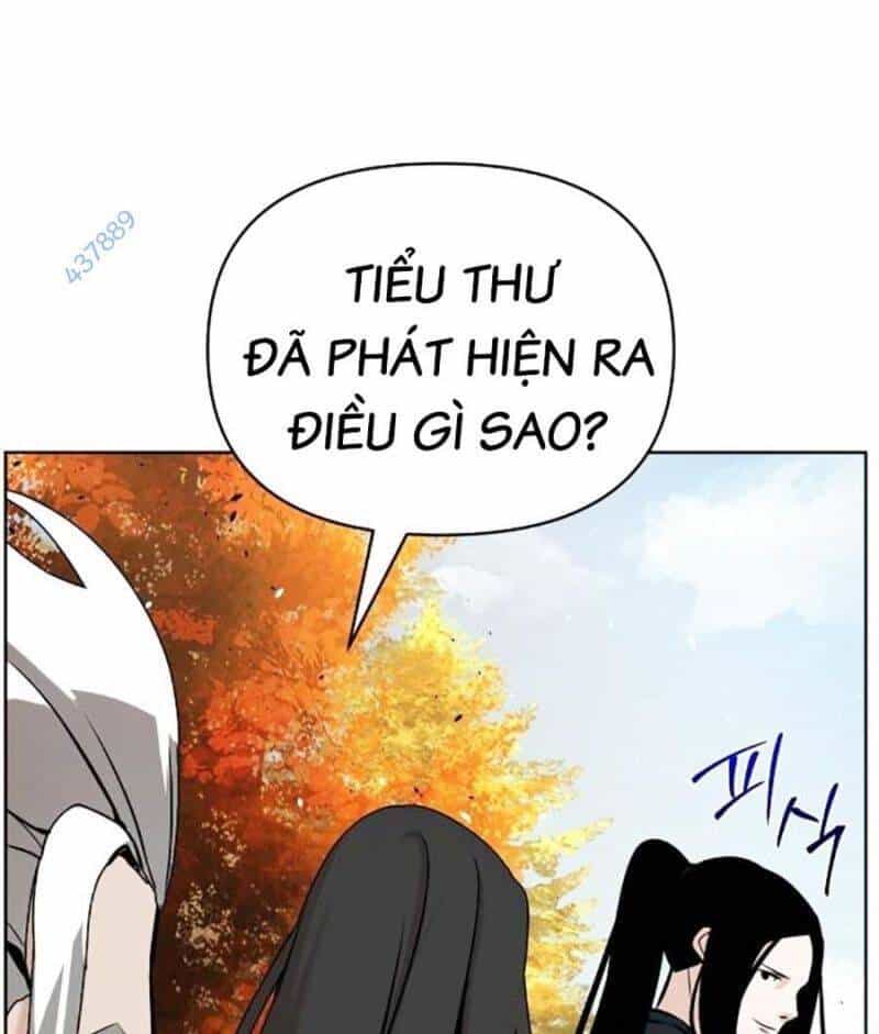 Tiểu Tử Đáng Ngờ Lại Là Cao Thủ - Chương 42 - ảnh 55