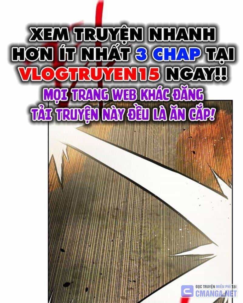 Tiểu Tử Đáng Ngờ Lại Là Cao Thủ - Chương 42 - ảnh 57