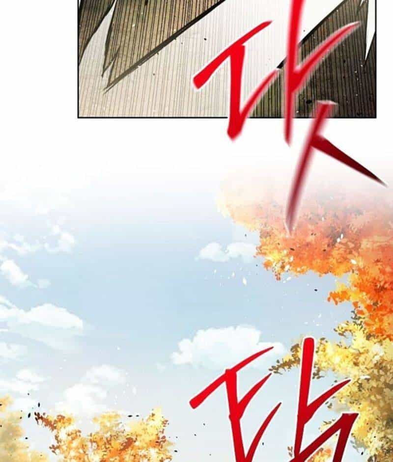 Tiểu Tử Đáng Ngờ Lại Là Cao Thủ - Chương 42 - ảnh 58