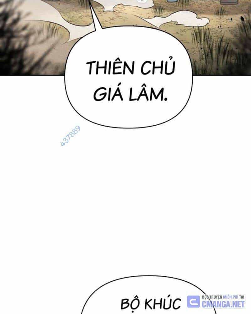 Tiểu Tử Đáng Ngờ Lại Là Cao Thủ - Chương 42 - ảnh 60