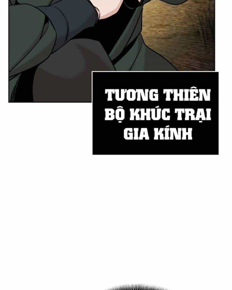 Tiểu Tử Đáng Ngờ Lại Là Cao Thủ - Chương 42 - ảnh 62