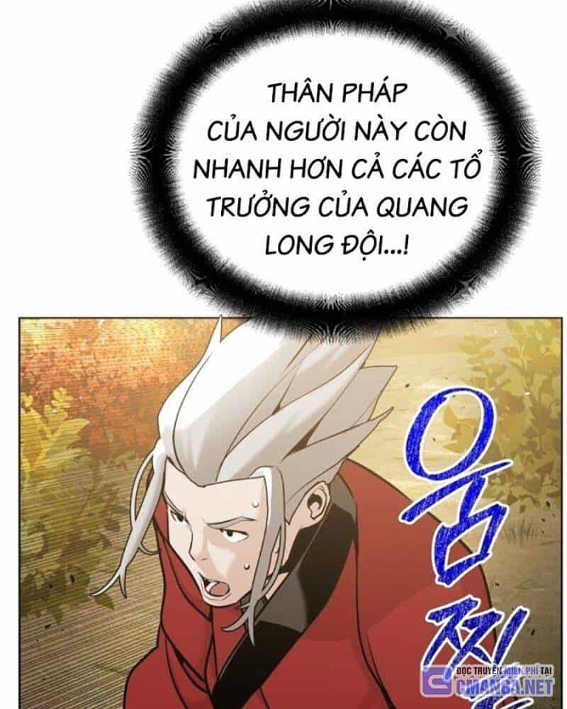 Tiểu Tử Đáng Ngờ Lại Là Cao Thủ - Chương 42 - ảnh 63