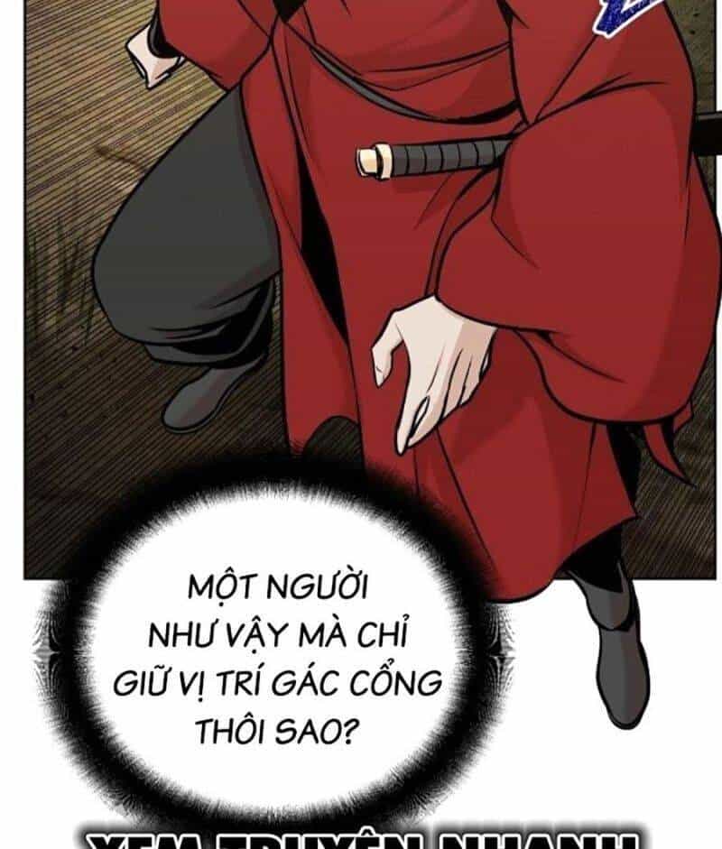 Tiểu Tử Đáng Ngờ Lại Là Cao Thủ - Chương 42 - ảnh 64