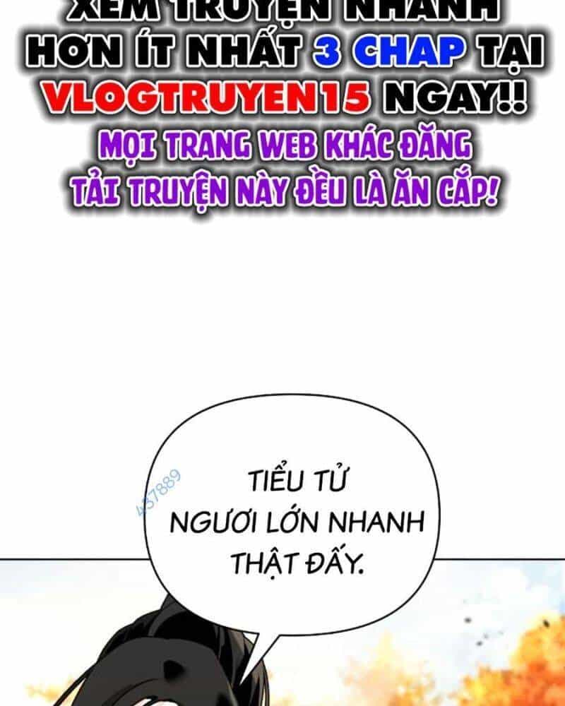 Tiểu Tử Đáng Ngờ Lại Là Cao Thủ - Chương 42 - ảnh 65