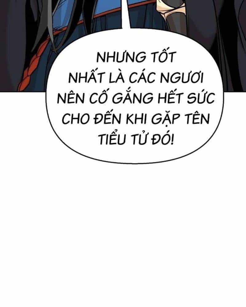 Tiểu Tử Đáng Ngờ Lại Là Cao Thủ - Chương 42 - ảnh 7