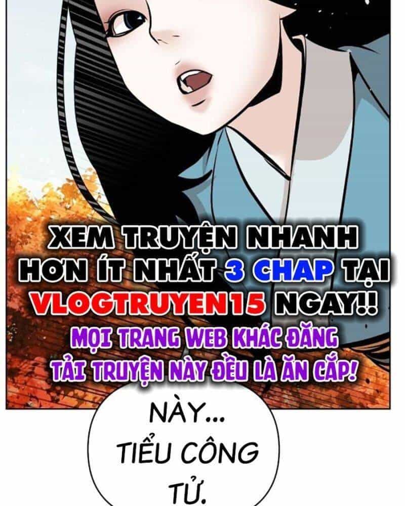 Tiểu Tử Đáng Ngờ Lại Là Cao Thủ - Chương 42 - ảnh 77