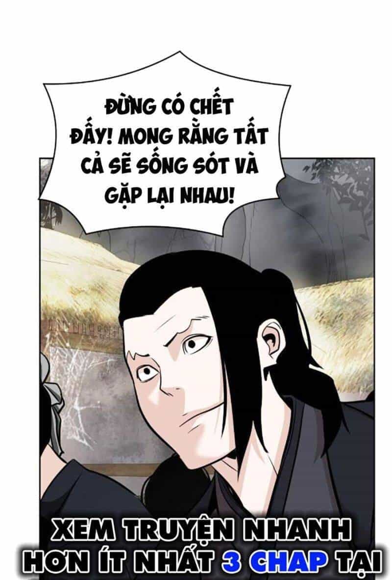 Tiểu Tử Đáng Ngờ Lại Là Cao Thủ - Chương 42 - ảnh 8