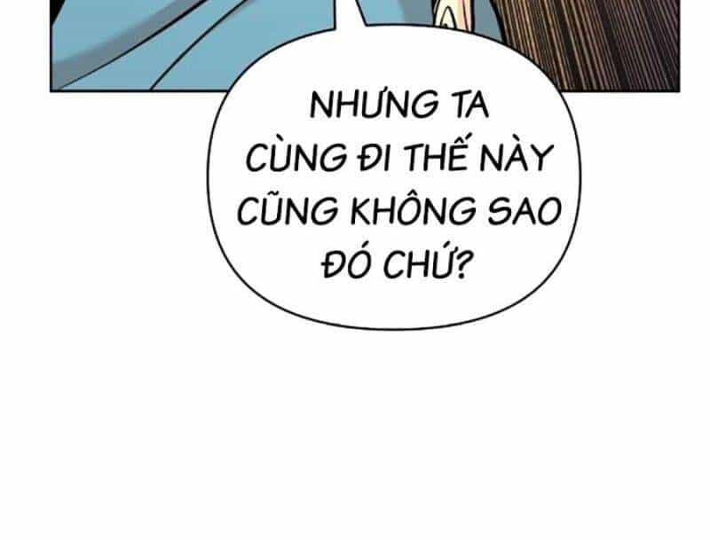 Tiểu Tử Đáng Ngờ Lại Là Cao Thủ - Chương 42 - ảnh 80