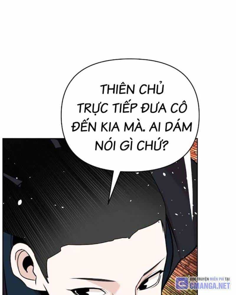 Tiểu Tử Đáng Ngờ Lại Là Cao Thủ - Chương 42 - ảnh 81