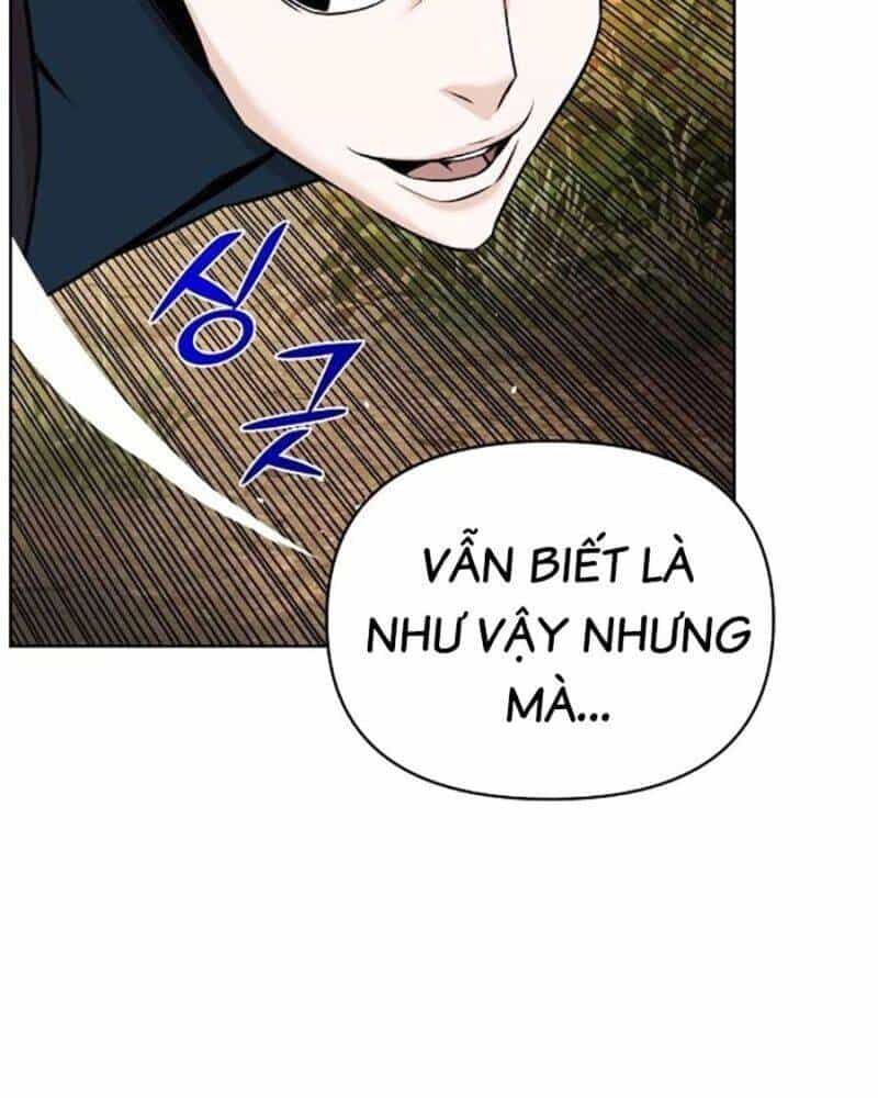 Tiểu Tử Đáng Ngờ Lại Là Cao Thủ - Chương 42 - ảnh 82