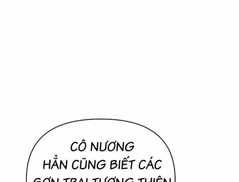 Tiểu Tử Đáng Ngờ Lại Là Cao Thủ - Chương 42 - ảnh 85