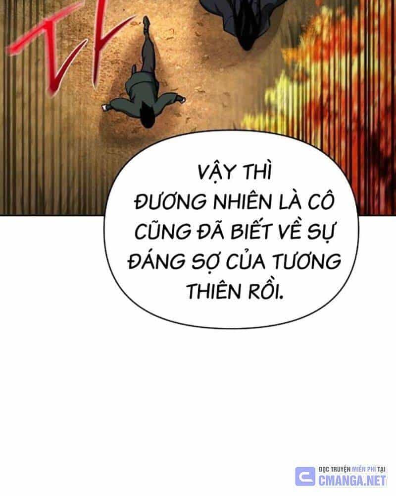 Tiểu Tử Đáng Ngờ Lại Là Cao Thủ - Chương 42 - ảnh 87